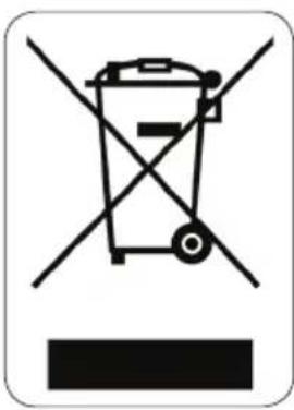 DOMO DO8127 - ENVIRONMENTAL GUIDELINES - 1