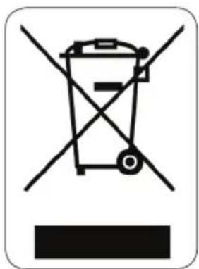 DOMO DO8127 - OHŁAD NA ŽIVOTNÉ PROSTREDIE - 1