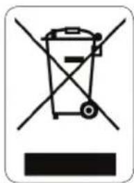 DOMO DO8127 - MISE AU REBUT - 1