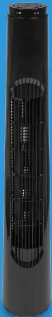BlueBuilt TV3210 - MODE D'EMPLOI DÉTAILLÉ. - 1