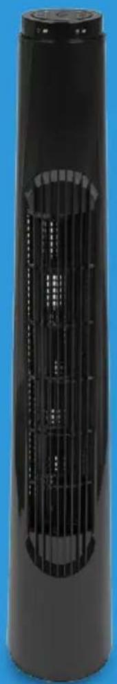 BlueBuilt TV3210 - 1