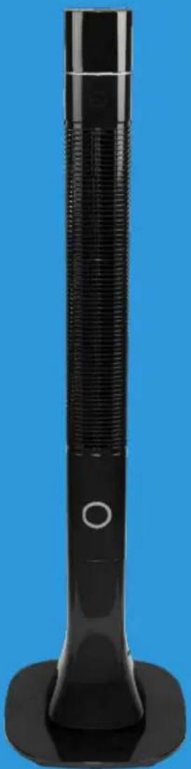 BlueBuilt TV4810 - EXTENDED MANUAL. - 1