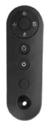 BlueBuilt TV4810 - Begin bij stap 1. - 2