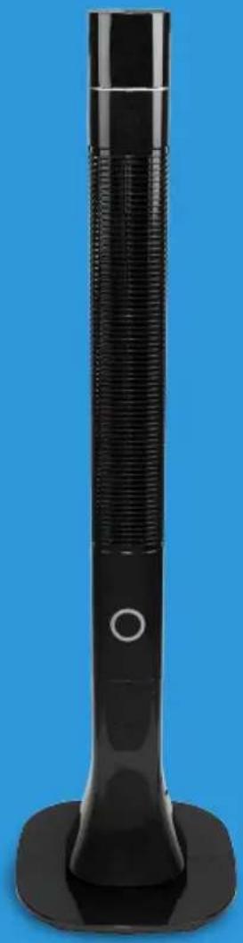BlueBuilt TV4810 - 1