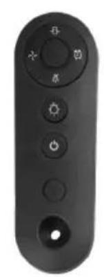 BlueBuilt TV4810 - Go for it. - 2