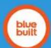BlueBuilt SV1810 - 3