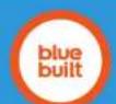 BlueBuilt SV1810 - You're 50% there. - 5