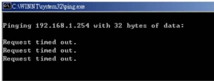 LEVELONE WBR3470A - Пюверka поdkлоченя по Лokально сети К Маршутузатopy - 3