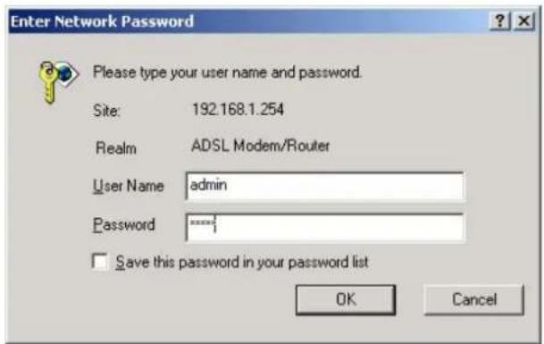 LEVELONE WBR3470A - ADSL2+ - 2