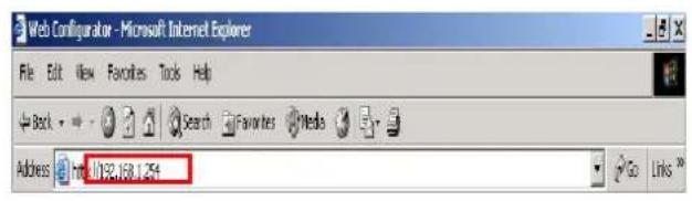 LEVELONE WBR3470A - Opmerking - 1