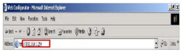 LEVELONE WBR3470A - Note - 1