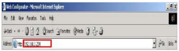 LEVELONE WBR3470A - ADSL2+ - 1