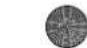 BOSCH UniversalInspect - Magnet - 11