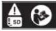 BOSCH UniversalInspect - Indicazioni operative - 1