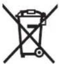BOSCH UniversalInspect - Kun for EU-land: - 1