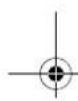 BOSCH UniversalInspect - Visningselementer (utvalg) - 4