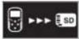 BOSCH UniversalInspect - Υποδείξεις εργασίας - 16