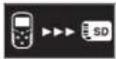 BOSCH UniversalInspect - Verdere aanduidingen - 1