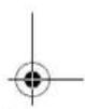 BOSCH UniversalInspect - Visningselementer (valg) - 3