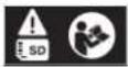 BOSCH UniversalInspect - Instrucciones para la operación - 1