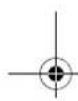 BOSCH UniversalInspect - Visningselementer (utvalg) - 14