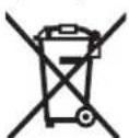 BOSCH UniversalInspect - Apenas países da União Europeia: - 1