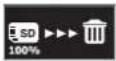 BOSCH UniversalInspect - Υποδείξεις εργασίας - 15