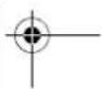 BOSCH UniversalInspect - www.bosch-pt.com - 3