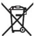 BOSCH UniversalInspect - Only for EC countries: - 1