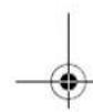 BOSCH UniversalInspect - Bild im Display drehen - 3