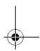 BOSCH UniversalInspect - Indicazioni operative - 5