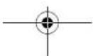 BOSCH UniversalInspect - Digital Inspection Camera - 4
