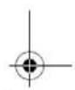 BOSCH UniversalInspect - Magnet - 15
