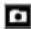 BOSCH UniversalInspect - Cause Effet - 1