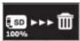 BOSCH UniversalInspect - Instrucciones para la operación - 2