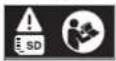 BOSCH UniversalInspect - Υποδείξεις εργασίας - 14