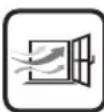 BOSCH GHG 2063 Professional - Be36eHocnHaNoMeHH - 2