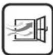 BOSCH GHG 2063 Professional - Norsk - 1