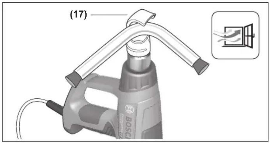 BOSCH GTB 12V11 Professional - GHG Professional - 11