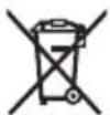 BOSCH GTB 12V11 Professional - Angola - 1