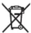 BOSCH GTB 12V11 Professional - การกำจัดขยะ - 1
