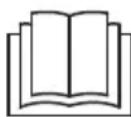 BOSCH GTB 12V11 Professional - 安全规章 - 1