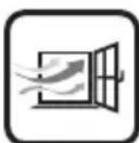 BOSCH GTB 12V11 Professional - Safety instructions - 2