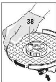 38