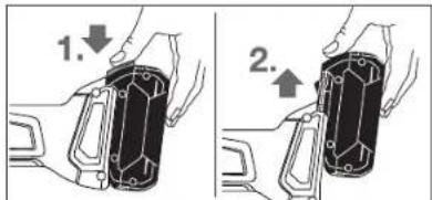 1. 2.