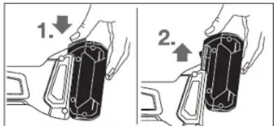 1. 2.