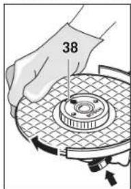38