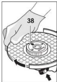 38