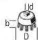 BOSCH GWS 18V125 PC - Sallitut hiomatyökalut - 4
