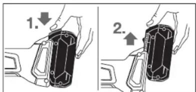 1. 2.